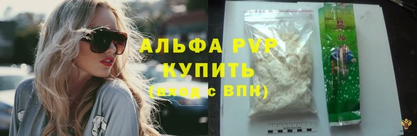 spice Надым