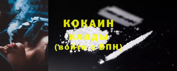 spice Надым