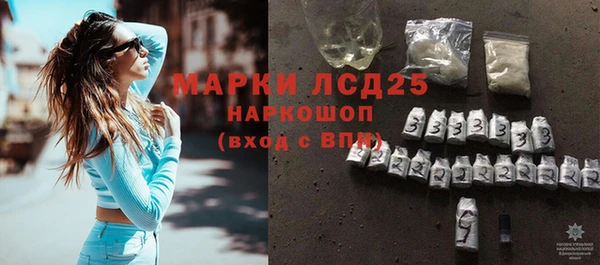 spice Надым