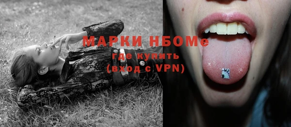 spice Надым